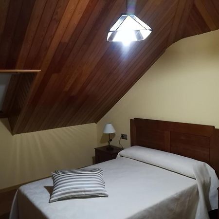 Casa Bravo Hotel Gondomar Exterior photo
