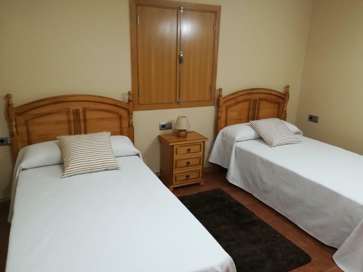 Casa Bravo Hotel Gondomar Exterior photo